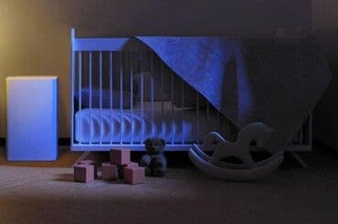 Prečišćivači vazduha: Optimalno prečišćavanje vazduha Za sobe do 20m2 Uživajte u svežem na lalafo.rs — 11 Prečišćivači vazduha: Optimalno prečišćavanje vazduha Za sobe do 20m2 Uživajte u svežem — 11