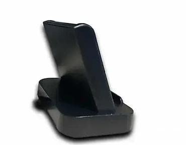 Tip čitača: Čitač za lične karte, saobraćajne dozvole, zdravstvene na lalafo.rs — 2 Tip čitača: Čitač za lične karte, saobraćajne dozvole, zdravstvene — 2