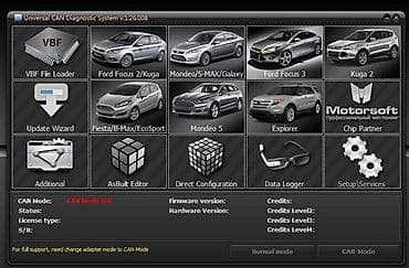 Transport: Novo - UCDS Pro + V1.27.001 za Ford sa 35 tokena Novo - UCDS Pro + at lalafo.rs — 5 Transport: Novo - UCDS Pro + V1.27.001 za Ford sa 35 tokena Novo - UCDS Pro + — 5