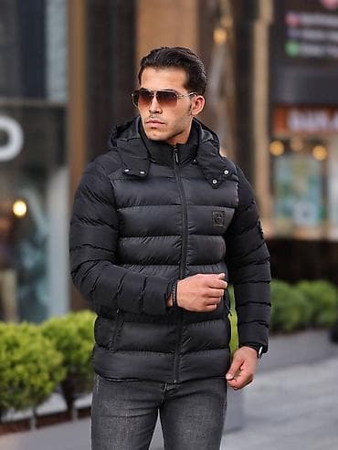 🔥PREMIUM JAKNE – TRAPSTAR | NORTH FACE | NAPAPIJRI | STONE ISLAND 🔥 ✅ na lalafo.rs — 5 🔥PREMIUM JAKNE – TRAPSTAR | NORTH FACE | NAPAPIJRI | STONE ISLAND 🔥 ✅ — 5