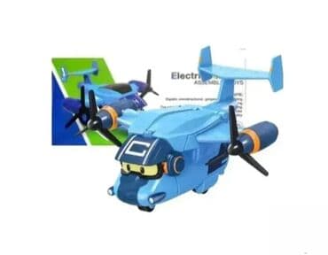 Igračke: Svetleći i muzički helikopter 149. svetleći i muzički helikopter 149 na lalafo.rs Igračke: Svetleći i muzički helikopter 149. svetleći i muzički helikopter 149
