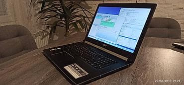 Biznis laptopovi iz uvoza TOP stanje, jake konfiguracije! NA PRODAJU na lalafo.rs — 2 Biznis laptopovi iz uvoza TOP stanje, jake konfiguracije! NA PRODAJU — 2