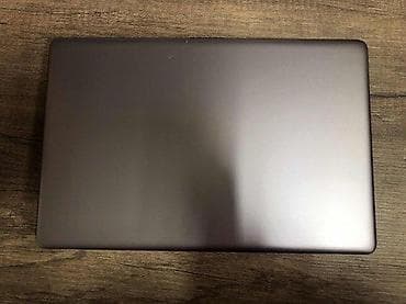 Gornje kuciste HP 250 255 G7.
✨ Ispravno na lalafo.rs — 1 Gornje kuciste HP 250 255 G7.
✨ Ispravno — 1