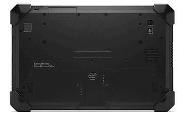 Transport: Intel Core i5-7300U procesor (dvojezgreni, 3MB keš memorije, do 3,50 at lalafo.rs — 4 Transport: Intel Core i5-7300U procesor (dvojezgreni, 3MB keš memorije, do 3,50 — 4