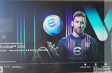 PlayStation 4 PRO 1TB u odlicnom stanju - kao NOVO! ! ! Moguca at lalafo.rs — 2 PlayStation 4 PRO 1TB u odlicnom stanju - kao NOVO! ! ! Moguca — 2