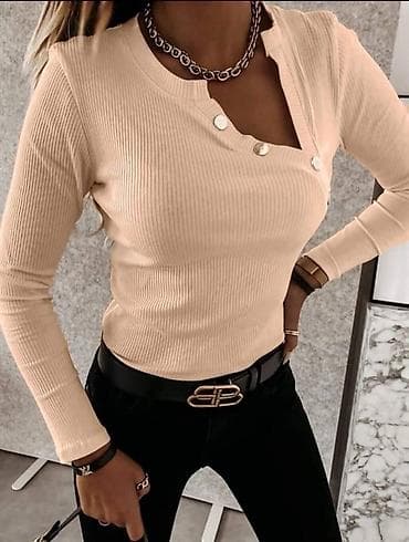 Personal Items: 💚Bluze
Uni vel.
V/012 at lalafo.rs — 1 Personal Items: 💚Bluze
Uni vel.
V/012 — 1