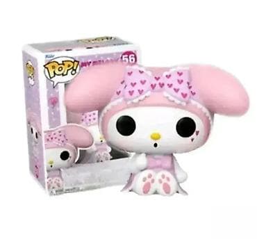 Melody funko pop figure. melody funko pop figure melody funko pop at lalafo.rs — 1 Melody funko pop figure. melody funko pop figure melody funko pop — 1
