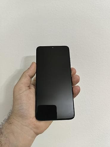 Redmi Note 8 pro dual sim sim free, jača verzija sa 6/128 gb memorije na lalafo.rs Redmi Note 8 pro dual sim sim free, jača verzija sa 6/128 gb memorije