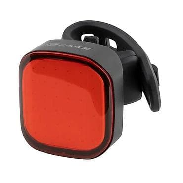 cepaci za drva: ZADNJE SVETLO FORCE COB 2.0 25LM, 36 X LED, USB | 36 x crvenih LED na lalafo.rs — 2 cepaci za drva: ZADNJE SVETLO FORCE COB 2.0 25LM, 36 X LED, USB | 36 x crvenih LED — 2