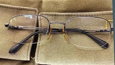 SEIKO Titanium dioptrijski ram JAPAN 17 grama. Made in JAPAN na lalafo.rs — 9 SEIKO Titanium dioptrijski ram JAPAN 17 grama. Made in JAPAN — 9