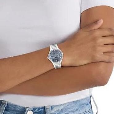 AKCIJA - CALVIN KLEIN Vibrancy 25100051 - 38mm - Plava Potpuno nov i na lalafo.rs — 2 AKCIJA - CALVIN KLEIN Vibrancy 25100051 - 38mm - Plava Potpuno nov i — 2