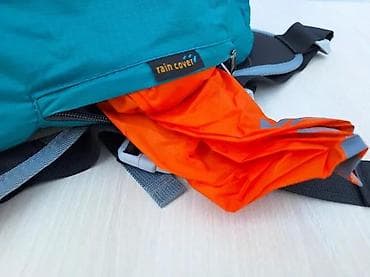 Sports & Leisure: Planinarski ranac Senterlan Levin 25 - Zapremina: 25 litara – idealno at lalafo.rs — 7 Sports & Leisure: Planinarski ranac Senterlan Levin 25 - Zapremina: 25 litara – idealno — 7