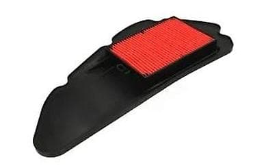 Transport: HifloFiltro HFA1126 – filterski uložak vazduha za motocikle - Tip at lalafo.rs — 6 Transport: HifloFiltro HFA1126 – filterski uložak vazduha za motocikle - Tip — 6