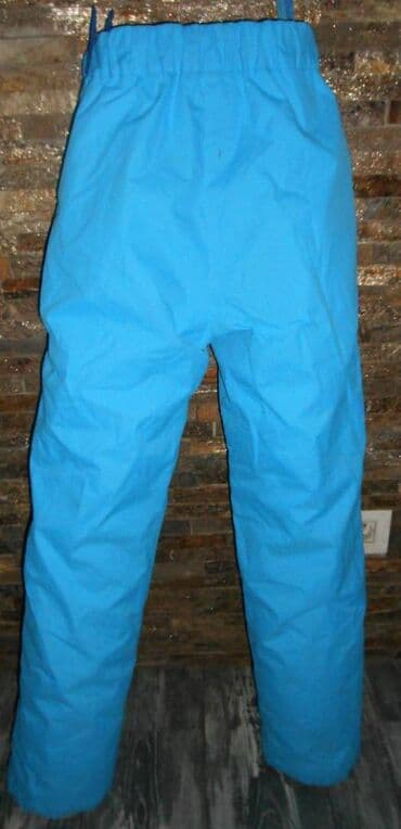 2XL, color - Light blue at lalafo.rs — 2 2XL, color - Light blue — 2