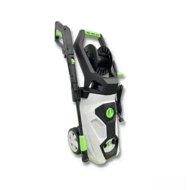 Mašine za čišćenje i održavanje: Namenjen je za pranje hladnom vodom pod visokim pritiskom koji može da na lalafo.rs Mašine za čišćenje i održavanje: Namenjen je za pranje hladnom vodom pod visokim pritiskom koji može da