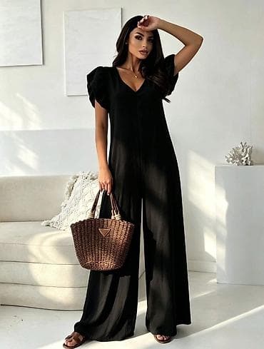 04. Kombinezon
L XL XXL XXXL
Cena : 2.600 dinara A na lalafo.rs 04. Kombinezon
L XL XXL XXXL
Cena : 2.600 dinara A
