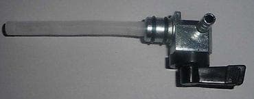 Slavina za gorivo sa filterom je mehanički uređaj dizajniran za na lalafo.rs Slavina za gorivo sa filterom je mehanički uređaj dizajniran za