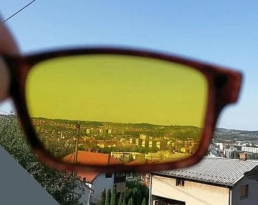 IGreen Hi-Tech dodatak za naočare MAGNETNI 3 grama. iGreen Hi-Tech na lalafo.rs — 6 IGreen Hi-Tech dodatak za naočare MAGNETNI 3 grama. iGreen Hi-Tech — 6