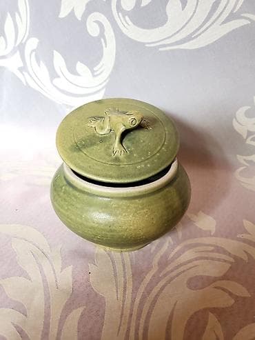 Satula nova iz 70,80ih.godina. Nova satula,sve na njoj je sam rad i na lalafo.rs — 2 Satula nova iz 70,80ih.godina. Nova satula,sve na njoj je sam rad i — 2