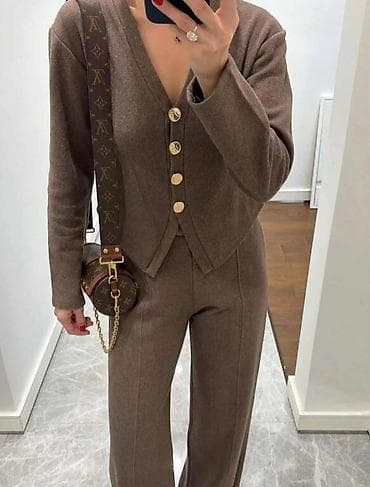 Zara, color - Multicolored at lalafo.rs — 3 Zara, color - Multicolored — 3