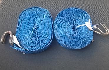 za svaki dan: Dve španer trake sa mehanizmom 5,5m Dve polovne španer trake (sa at lalafo.rs — 3 za svaki dan: Dve španer trake sa mehanizmom 5,5m Dve polovne španer trake (sa — 3