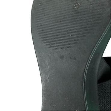 Sandale rapisardi, vel. 37 marka: rapisardiveličina: 37 materijal na lalafo.rs — 6 Sandale rapisardi, vel. 37 marka: rapisardiveličina: 37 materijal — 6