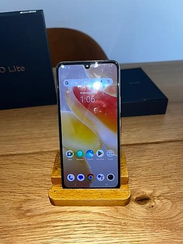 Vivo X80 Lite 5G – moderan telefon, odlične performanse i vrhunski na lalafo.rs — 1 Vivo X80 Lite 5G – moderan telefon, odlične performanse i vrhunski — 1