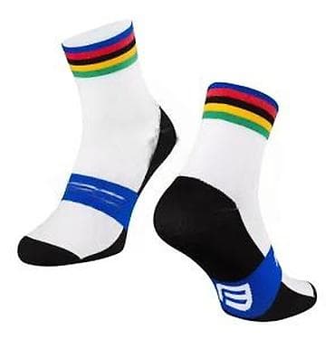 Sportswear: ČARAPE FORCE FLAG CHAMPION, L-XL /42-46 | ČARAPE FORCE FLAG at lalafo.rs — 5 Sportswear: ČARAPE FORCE FLAG CHAMPION, L-XL /42-46 | ČARAPE FORCE FLAG — 5