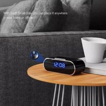 Ostale kamere: Kamera ip wifi sa mikrofonom necujna novo kamera. kamera ip wifi sa na lalafo.rs Ostale kamere: Kamera ip wifi sa mikrofonom necujna novo kamera. kamera ip wifi sa