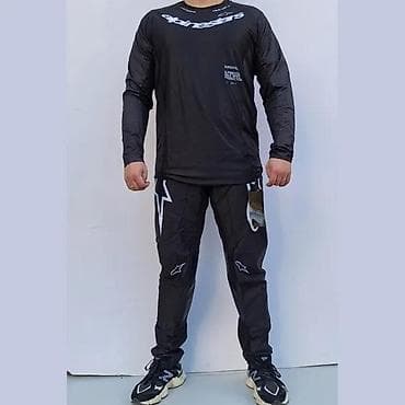 pantalone gina benotti: Alpinestars Supertech motocross komplet – dres i pantalone - na lalafo.rs — 2 pantalone gina benotti: Alpinestars Supertech motocross komplet – dres i pantalone - — 2