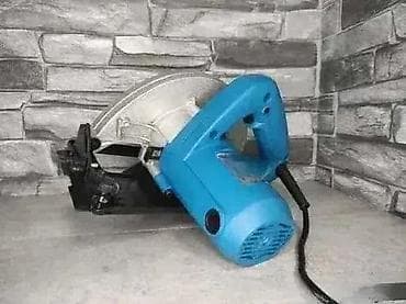 Ručni Cirkular 7" 185mm Specifikacije: 🔧 Snaga motora: 1050 W ⚙️ na lalafo.rs — 1 Ručni Cirkular 7" 185mm Specifikacije: 🔧 Snaga motora: 1050 W ⚙️ — 1