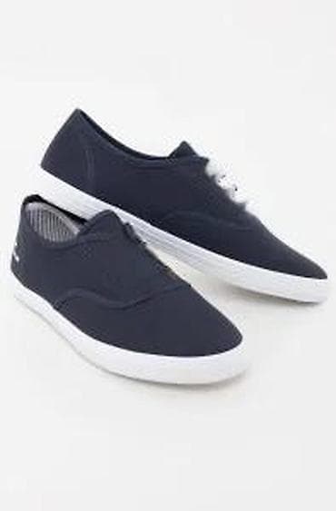 prsluk jaknica mango u: TOM TAILOR ženske patike – model 4892401 - Boja: tamno plava (Navy at lalafo.rs — 9 prsluk jaknica mango u: TOM TAILOR ženske patike – model 4892401 - Boja: tamno plava (Navy — 9