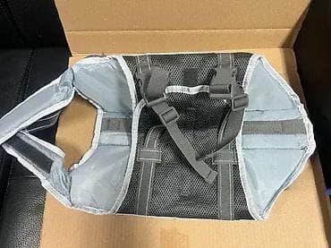 prsluk jaknica mango u: *** AKCIJA *** #1937 Prsluk za sigurno plivanje vašeg psa; Prsluk sa na lalafo.rs — 2 prsluk jaknica mango u: *** AKCIJA *** #1937 Prsluk za sigurno plivanje vašeg psa; Prsluk sa — 2