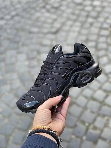 Ankle boots: Nike air max tn patike A klasa Novo Brojevi 36 do 41 Sa kutijom fb at lalafo.rs — 10 Ankle boots: Nike air max tn patike A klasa Novo Brojevi 36 do 41 Sa kutijom fb — 10