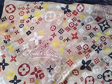 Bоја - Šareno na lalafo.rs — 2 Bоја - Šareno — 2