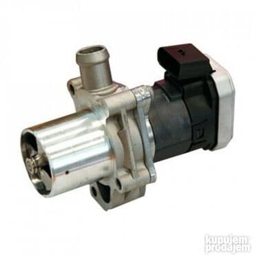 Egr ventil nov od proizvodjaca Pierburg nemacki koji odgovara za na lalafo.rs Egr ventil nov od proizvodjaca Pierburg nemacki koji odgovara za