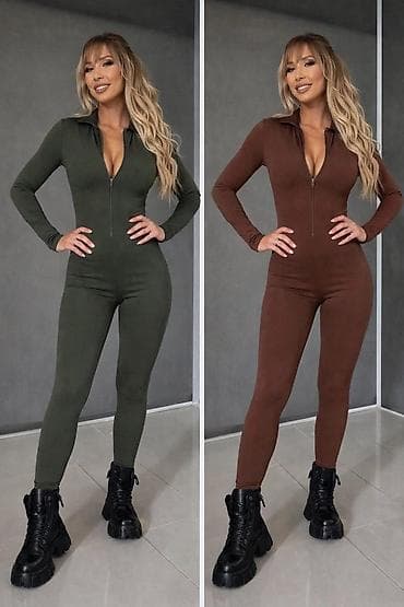 03. L. Kombinezon 2.600 dinara na lalafo.rs 03. L. Kombinezon 2.600 dinara