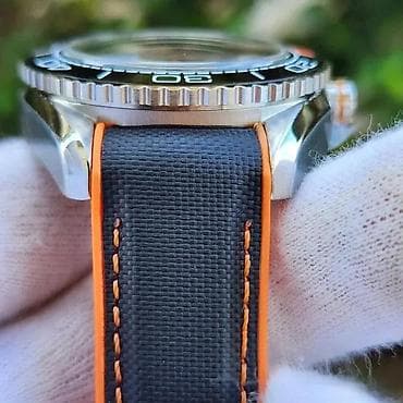 Pagani Design PD-1679 -Crna-Omega Seamaster Planet Ocean Potpuno nov na lalafo.rs — 6 Pagani Design PD-1679 -Crna-Omega Seamaster Planet Ocean Potpuno nov — 6