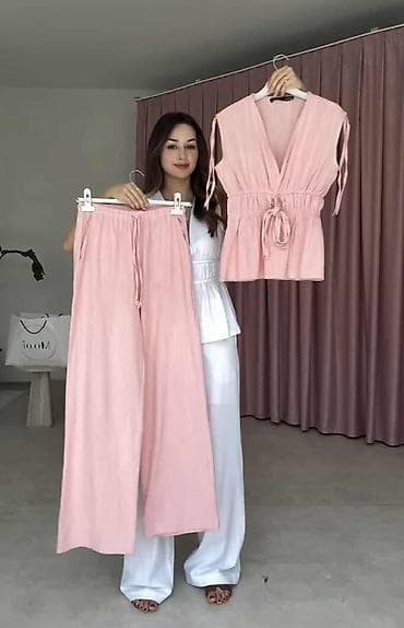 M, bоја - Bež na lalafo.rs — 4 M, bоја - Bež — 4