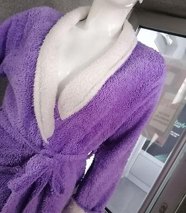 Derby, M, bоја - Ljubičasta na lalafo.rs — 4 Derby, M, bоја - Ljubičasta — 4