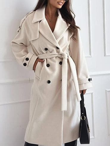 kozna jakna sa: Odmah dostupan
4200 rsd 🎗 na lalafo.rs — 1 kozna jakna sa: Odmah dostupan
4200 rsd 🎗 — 1