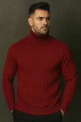 Homesuits: Mekane muške rolke
Cena 2600
Vel. m, l, xl, 2xl
Mr/P20 at lalafo.rs — 4 Homesuits: Mekane muške rolke
Cena 2600
Vel. m, l, xl, 2xl
Mr/P20 — 4