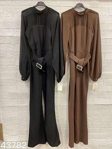 Vero Moda, One size, bоја - Crna na lalafo.rs — 2 Vero Moda, One size, bоја - Crna — 2