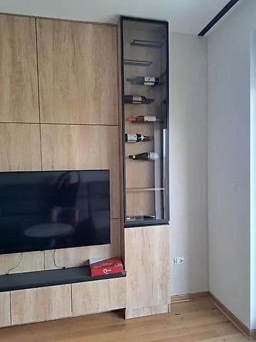 Antique Display Cabinets: DRZAČI ZA VINSKE FLAŠE LUX | at lalafo.rs — 7 Antique Display Cabinets: DRZAČI ZA VINSKE FLAŠE LUX | — 7