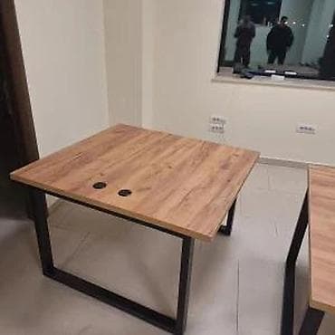 Office Furniture: PROIZVODNJA KANCELARIJSKOG ENTERIJERA X556 | Izrada po meri Dezen at lalafo.rs — 4 Office Furniture: PROIZVODNJA KANCELARIJSKOG ENTERIJERA X556 | Izrada po meri Dezen — 4