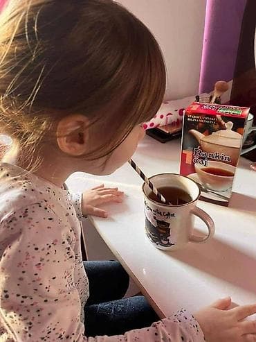 cista koza broj: ☘️ RANKIN ČAJ – prirodna podrška imunitetu 🍀 🌿 Jača odbrambeni sistem na lalafo.rs — 7 cista koza broj: ☘️ RANKIN ČAJ – prirodna podrška imunitetu 🍀 🌿 Jača odbrambeni sistem — 7