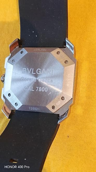 Samsung Galaxy Tab (bela boja) + 3 ručna sata – set - Tablet: Samsung na lalafo.rs — 5 Samsung Galaxy Tab (bela boja) + 3 ručna sata – set - Tablet: Samsung — 5