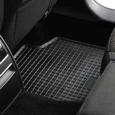 Transport: PORSCHE CAYENNE tipske gumene patosnice ALL SEASONS (0) - Novo PULSAR at lalafo.rs — 8 Transport: PORSCHE CAYENNE tipske gumene patosnice ALL SEASONS (0) - Novo PULSAR — 8