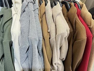 Kaputici na akciji 2800 dinara na lalafo.rs Kaputici na akciji 2800 dinara