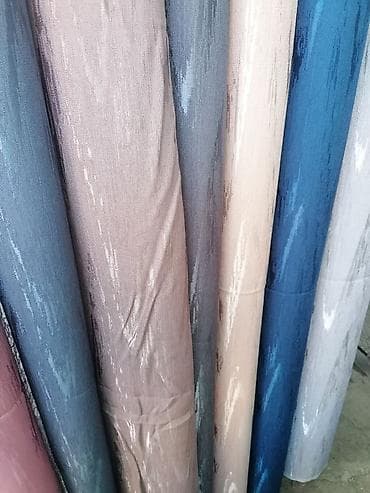 Draperije. Zavese po meri Dužina i širina po meri. Ušivena traka ili na lalafo.rs — 3 Draperije. Zavese po meri Dužina i širina po meri. Ušivena traka ili — 3